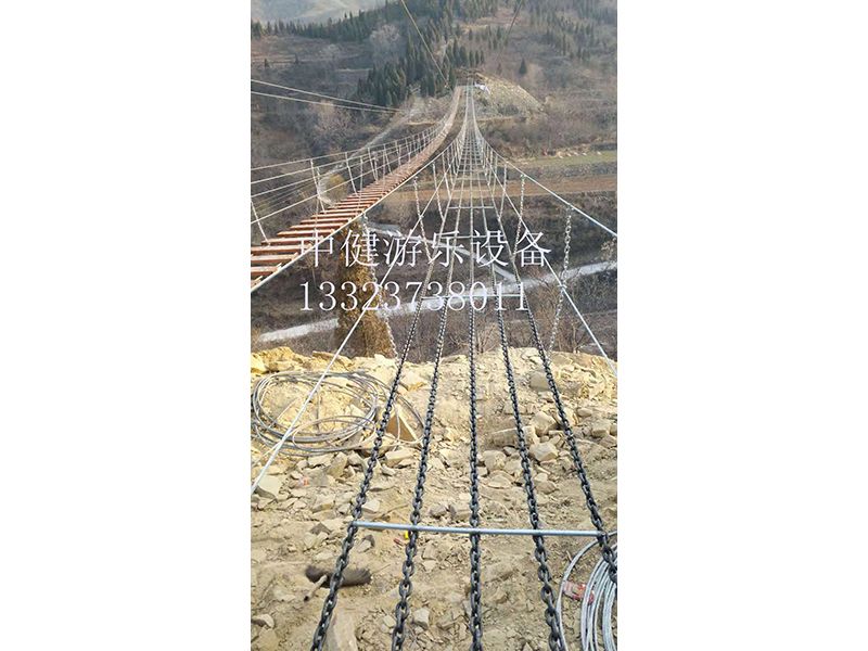 2020年步步驚心廠家項(xiàng)目值得投資嗎？