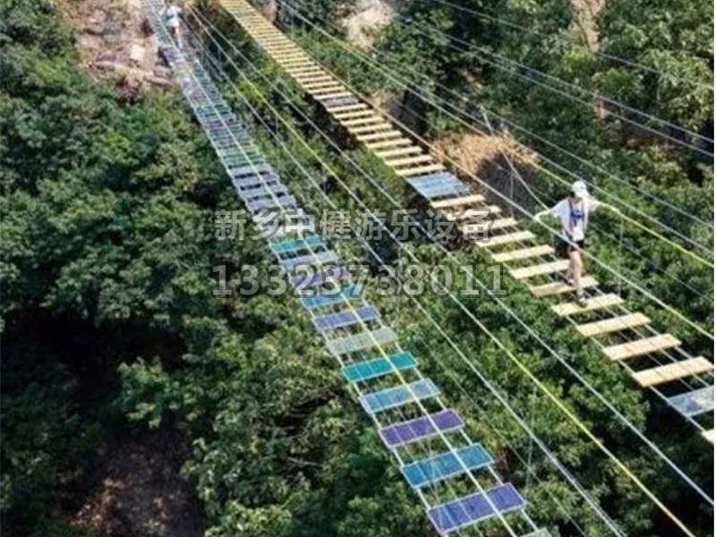 步步驚心廠家?guī)闵钊肓私狻安讲襟@心”！